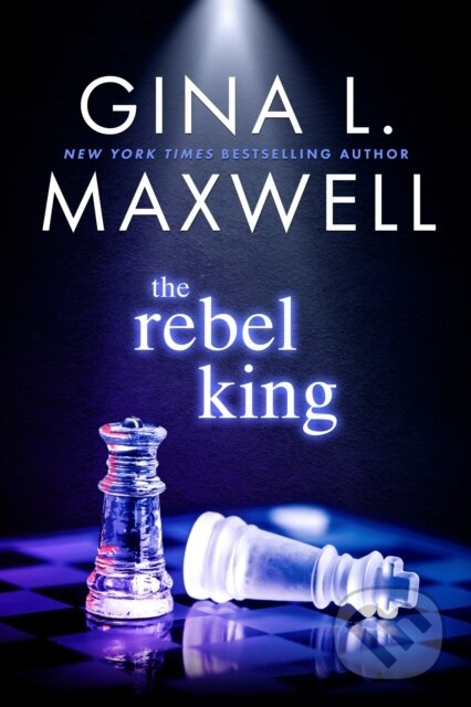 The Rebel King