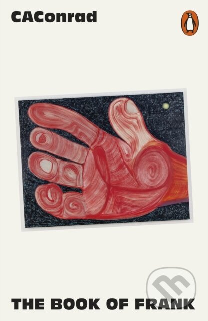 Book of Frank koupíte na Martinus.cz
