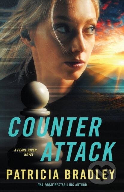 Counter Attack