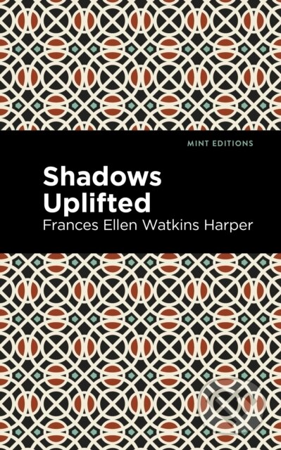 Shadows Uplifted