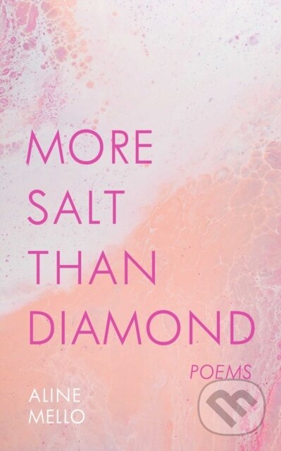 More Salt than Diamond