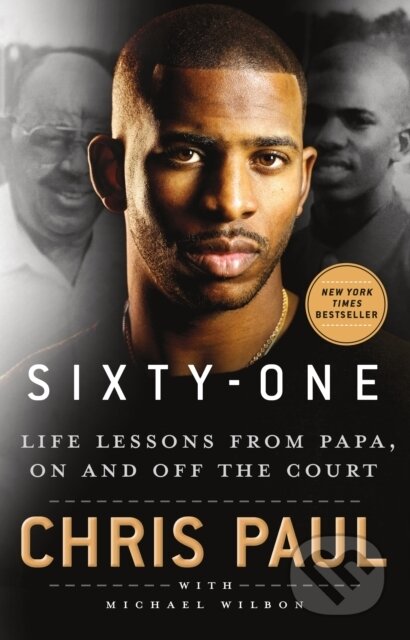 Sixty-One