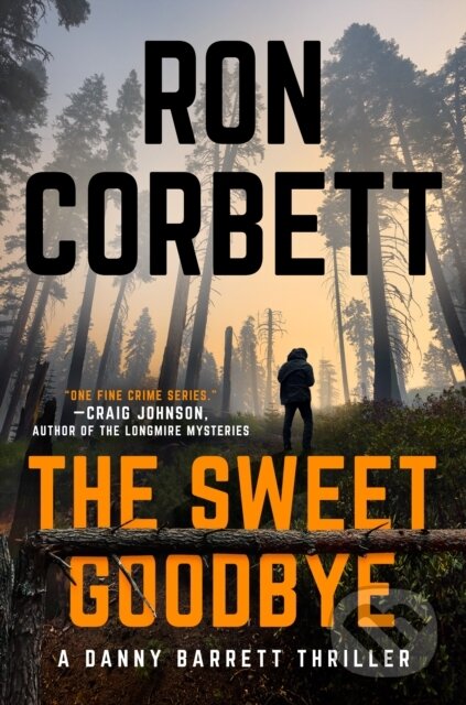 The Sweet Goodbye