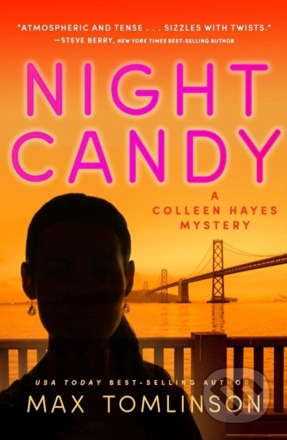 Night Candy