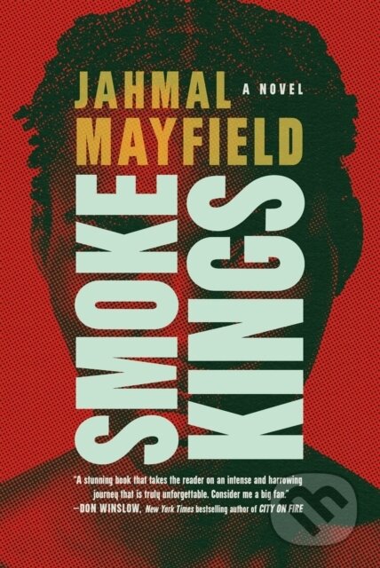 Smoke Kings