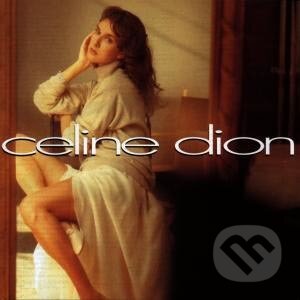DION, CELINE: CELINE DION - Céline Dion, , 1997