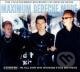 Depeche Mode: Sounds of the Universe - Depeche Mode, , 2013