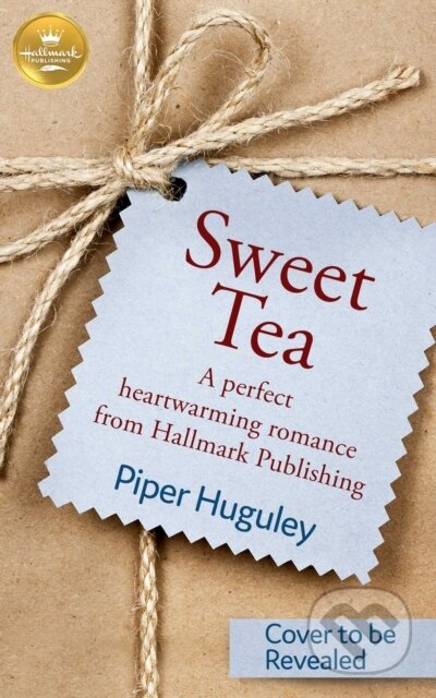Sweet Tea