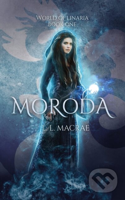 Moroda