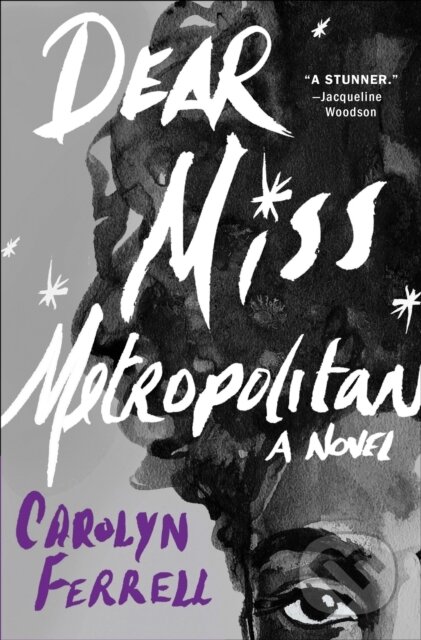 Dear Miss Metropolitan