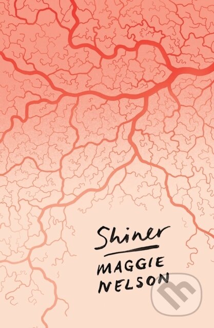 Shiner koupíte na Martinus.cz