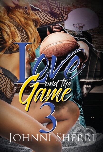 Love And The Game 3