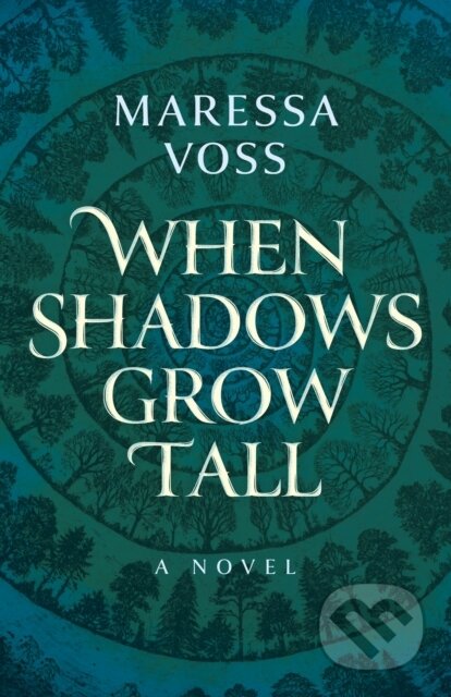 When Shadows Grow Tall