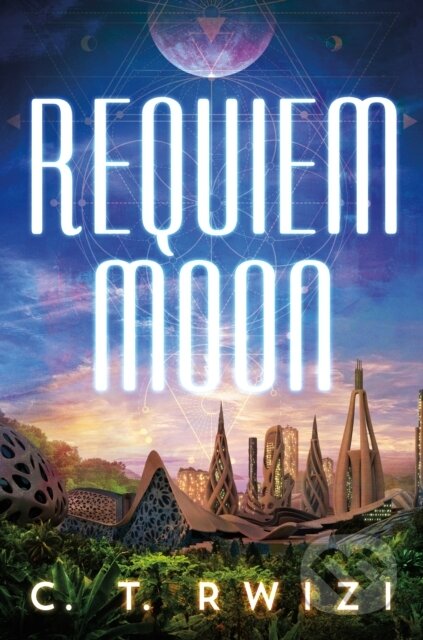 Requiem Moon