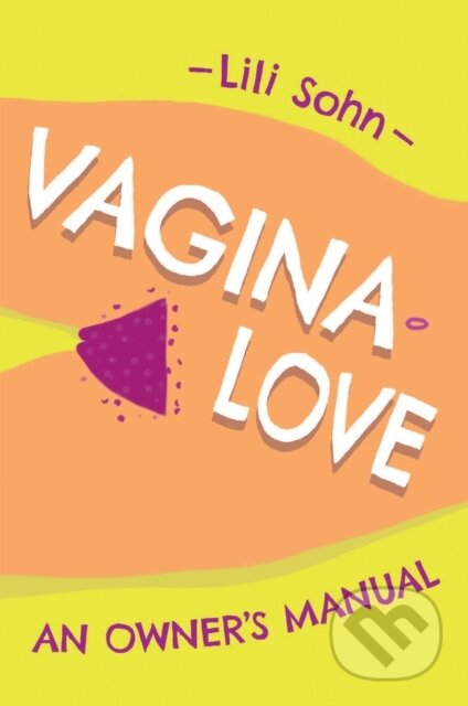 Vagina Love