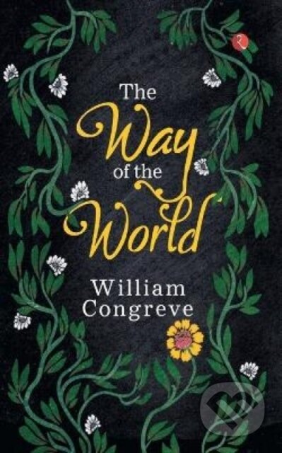 The Way of the World