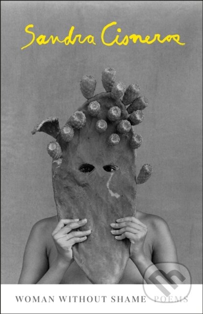 Women Without Shame koupíte na Martinus.cz