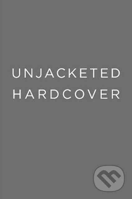 Kniha The Masters and the Slaves