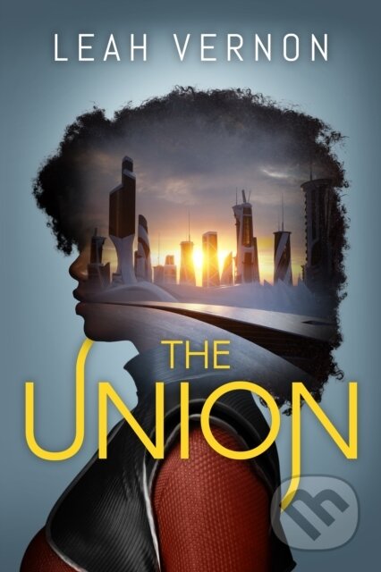 The Union