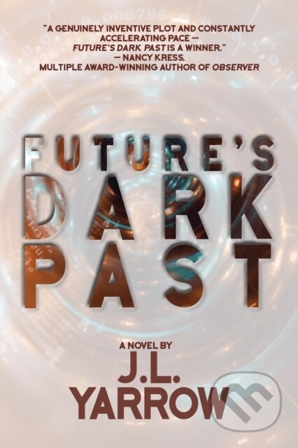Future's Dark Past
