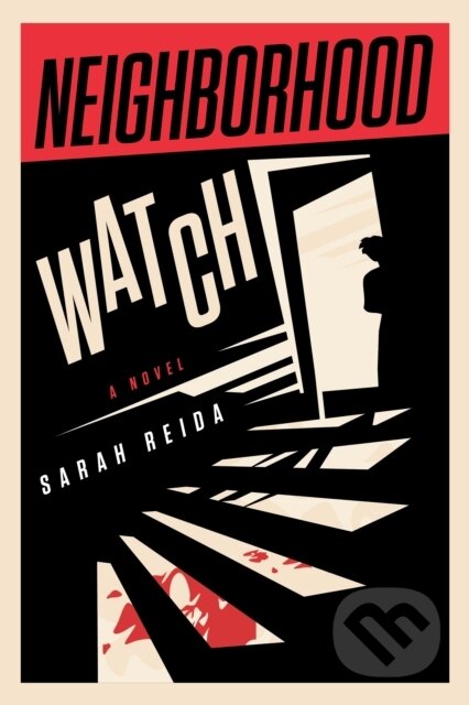 Neighborhood Watch