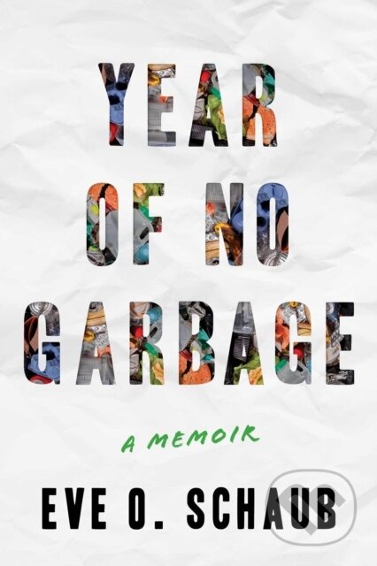 Year of No Garbage