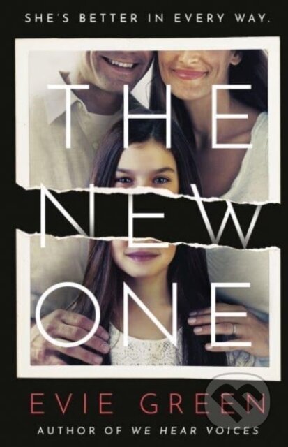 The New One