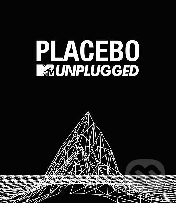 Placebo: MTV Unplugged - Placebo, , 2015