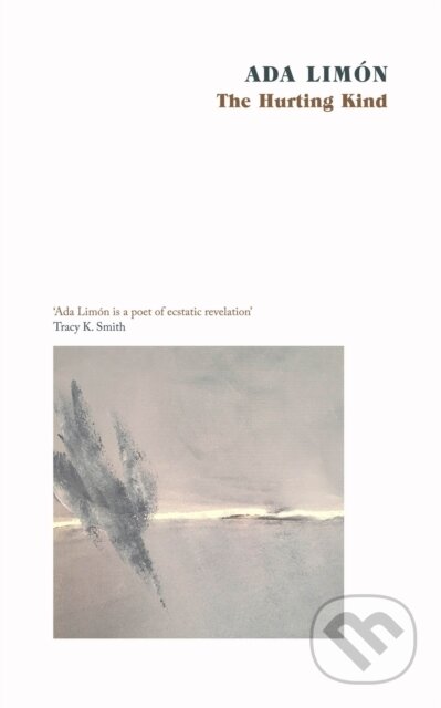 Hurting Kind koupíte na Martinus.cz