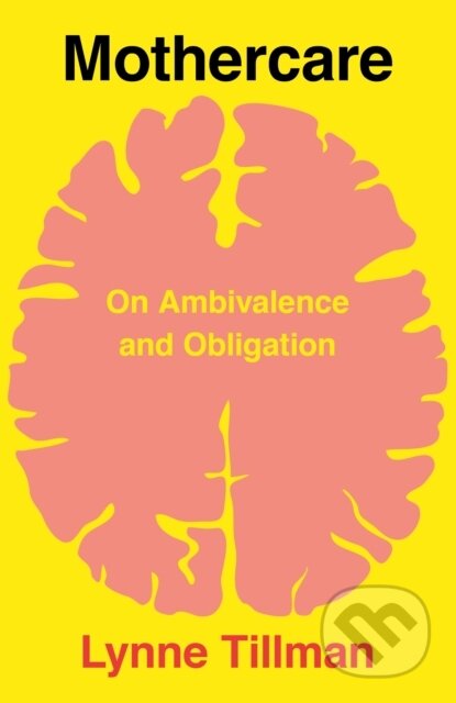 Mothercare koupíte na Martinus.cz