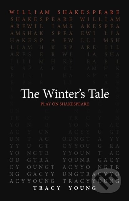 The Winter`s Tale