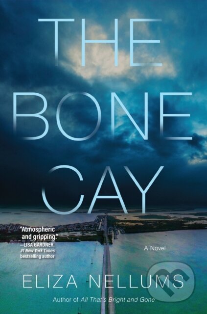 The Bone Cay