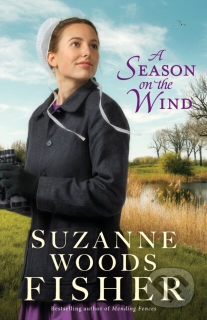 A Season on the Wind