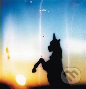 Modest Mouse: Baron Von Bullshit Rides Again LP - Modest Mouse