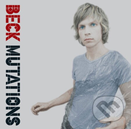 Beck: Mutations LP - Beck