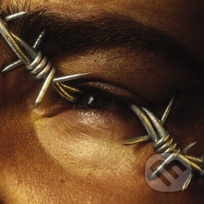 Post Malone: Beerbongs & Bentleys LP - Post Malone