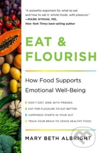 Eat & Flourish