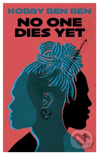 No One Dies Yet