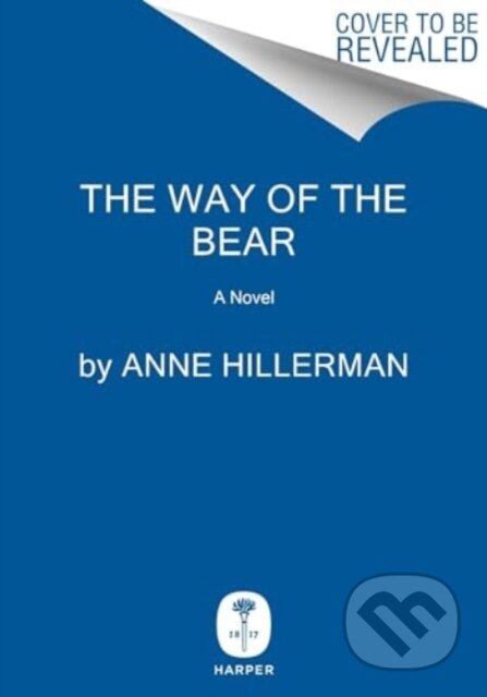 The Way of the Bear