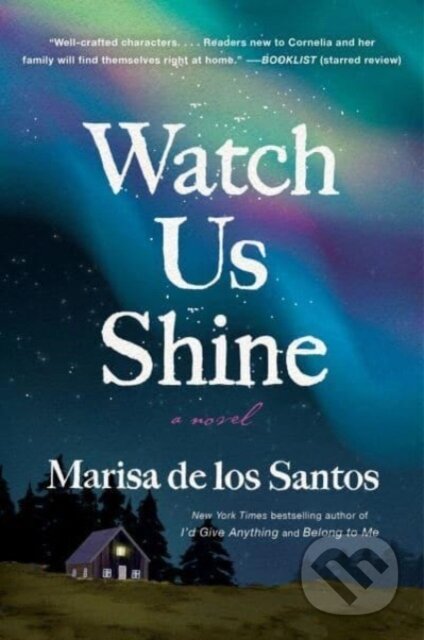 Watch Us Shine