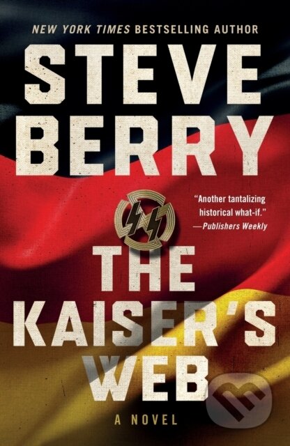 The Kaiser's Web