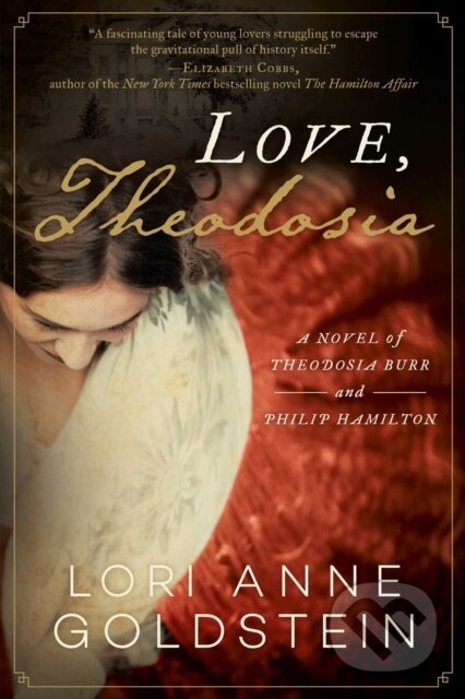 Love, Theodosia