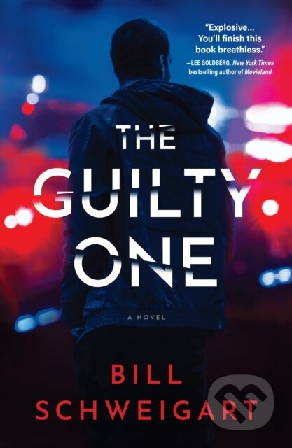 The Guilty One