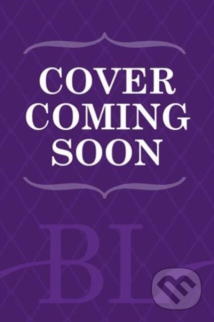 MADK, Vol. 3 koupíte na Martinus.cz