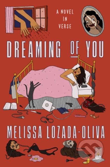 Dreaming of You