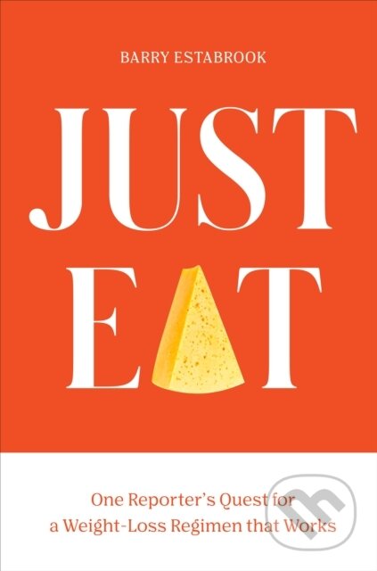 Just Eat