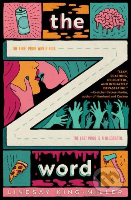 Z Word koupíte na Martinus.cz