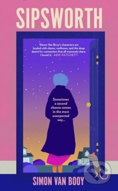 Sipsworth koupíte na Martinus.cz