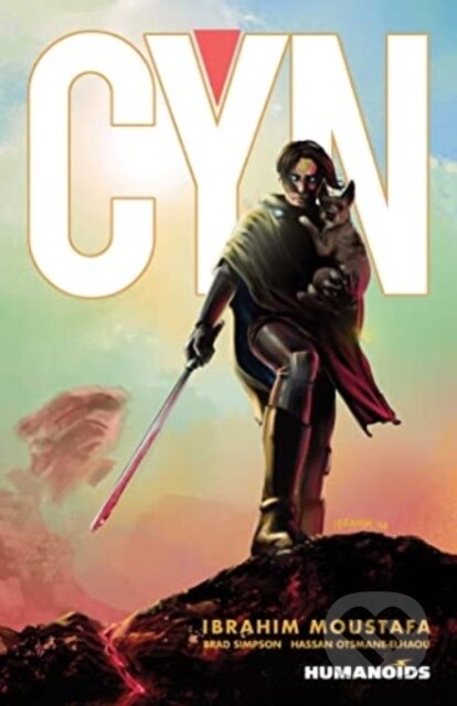 Cyn koupíte na Martinus.cz