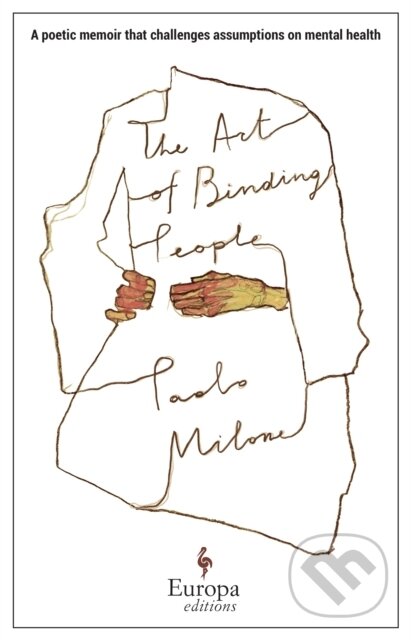 The Art of Binding People